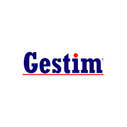 Icon image Gestim