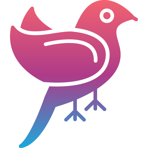 Falcon logo