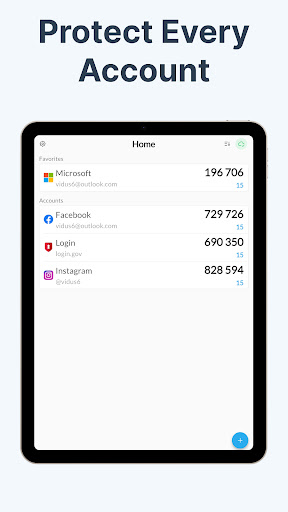 Logo https://play-lh.googleusercontent.com/44jsGNhwwob1Jvns1OcZcUpo_0vokhy3s6cRLbF0DwWfz7QoueoKCMB_sKeg1NTFqsPd