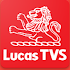 Lucas TVS Filter1.2