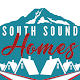 South Sound Homes Télécharger sur Windows