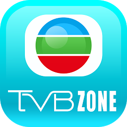 Imaginea pictogramei TVB Zone