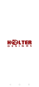 Holter Designs