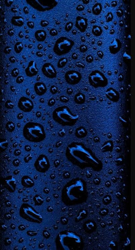 Blue Wallpapers OFFLINE