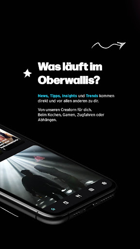 ohooo Screen 3