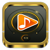 Smart iMusic Player Pro icon