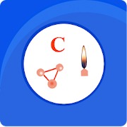 Top 34 Education Apps Like Chemistry and Compounds Symbol and Formula - Best Alternatives