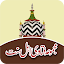 Majmua Fatawa Ahle Sunnat