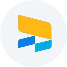 Pingboard: Download & Review