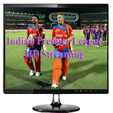 IPL 20I8 Live Streaming icon