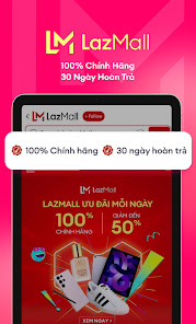 Ảnh chụp màn hình
