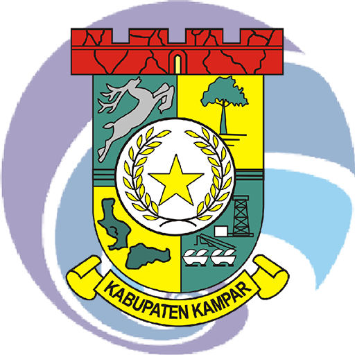DiskominfoOke logo