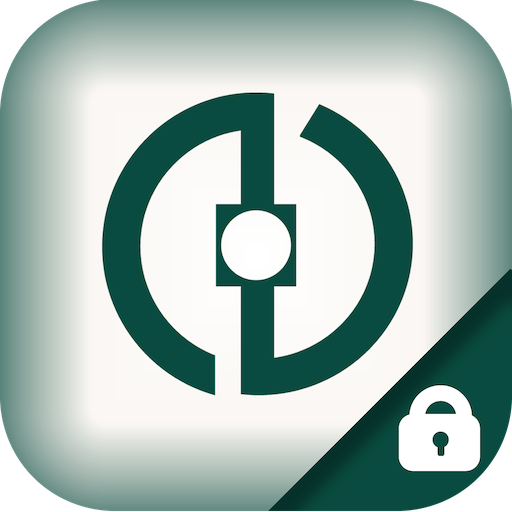 ZCAI Token logo