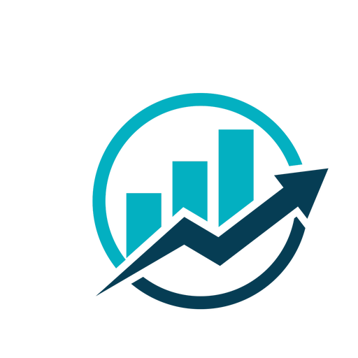 Crypto Tracker - Apps on Google Play
