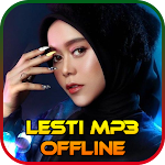 Cover Image of Download LESTI Mp3 Offline Lengkap Terb  APK
