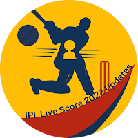Live Moj Ipl Cricket Score