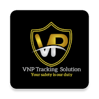 VNP Tracking