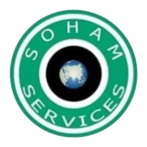 Sgsresearch logo