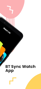 Bt notifier google play hot sale