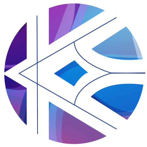 Kedai Pena - Berita Terkini