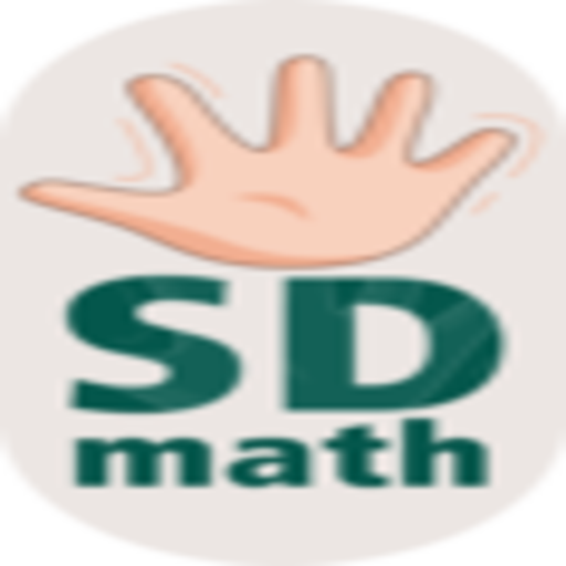SD-math