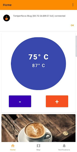 TemperNova Screen 2