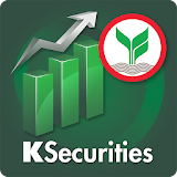 KS Super Stock icon