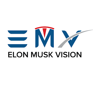 Elon Musk Vision apk