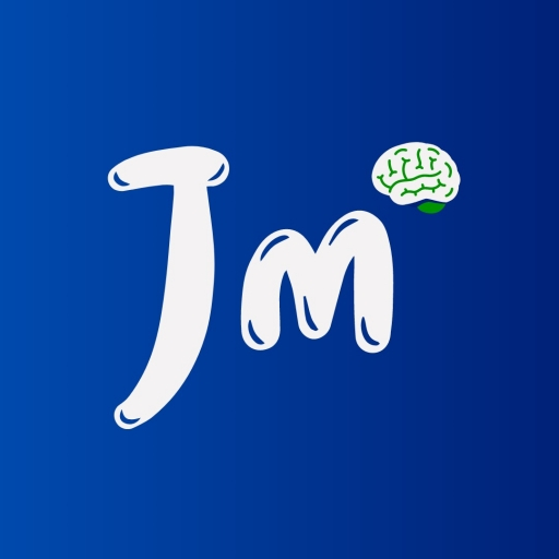 Jogo da Memória logo