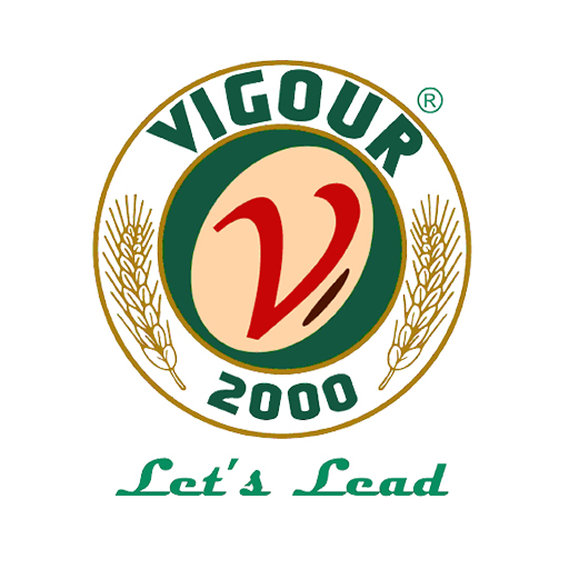 Vigour Biotech  Icon