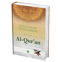 Pendidikan Dalam Al Quran