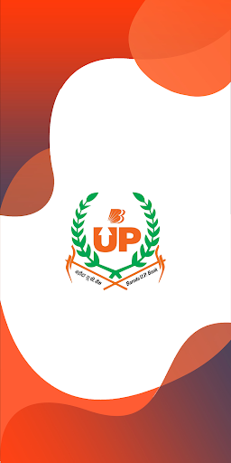 Android application BUPB M-Tarang screenshort