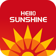 Top 15 Food & Drink Apps Like Hello Sunshine - Best Alternatives
