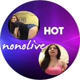 hot nonolive vidshow icon
