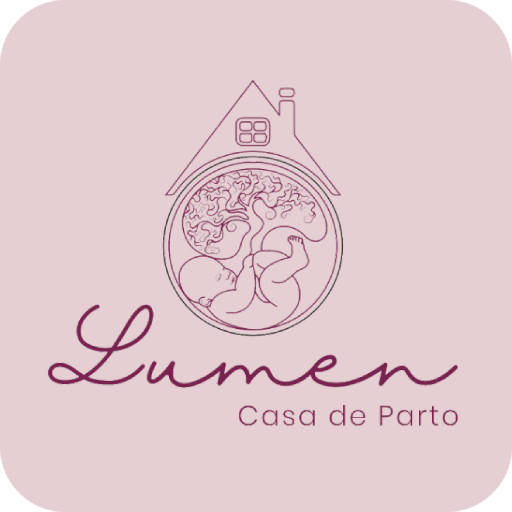 Lumen Assist&ecirc;ncia em Partos
