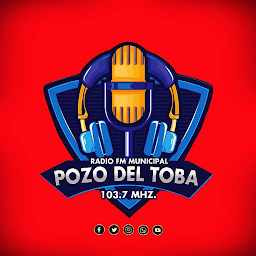 Icon image Radio Pozo del Toba