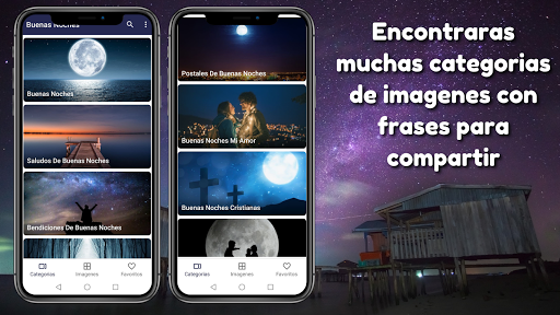 Download Saludos de Buenas Noches Gratis Free for Android - Saludos de Buenas  Noches Gratis APK Download 