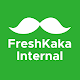 FK Internal APK