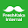 FK Internal Download on Windows