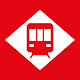Barcelona Metro - TMB map and route planner विंडोज़ पर डाउनलोड करें
