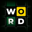 Wordix: Word Puzzle