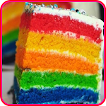 Cover Image of डाउनलोड केक बनाने का तरीका  APK