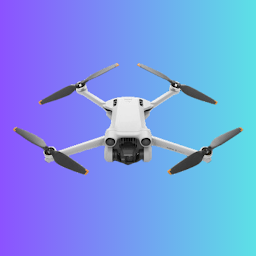 DJI Mini Drone Guide: Download & Review