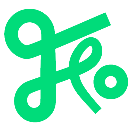 Flobux logo