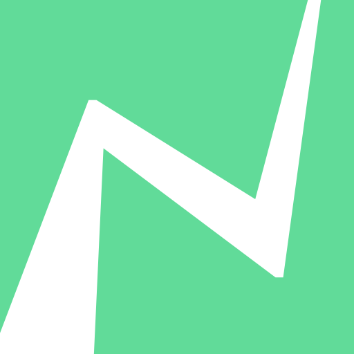 Zeta - Financial Control logo