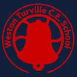 Weston Turville CE School icon