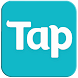 Tap Tap Apk For Tap Games Download App Free Tips.