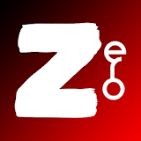0bc.xyz | Link Shortening, branding & analytics icon