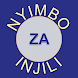 Nyimbo za Injili - Hymn Book - Androidアプリ