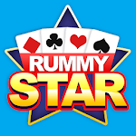 Cover Image of डाउनलोड Rummy Star-Best Indian Card Game 1.3.5 APK